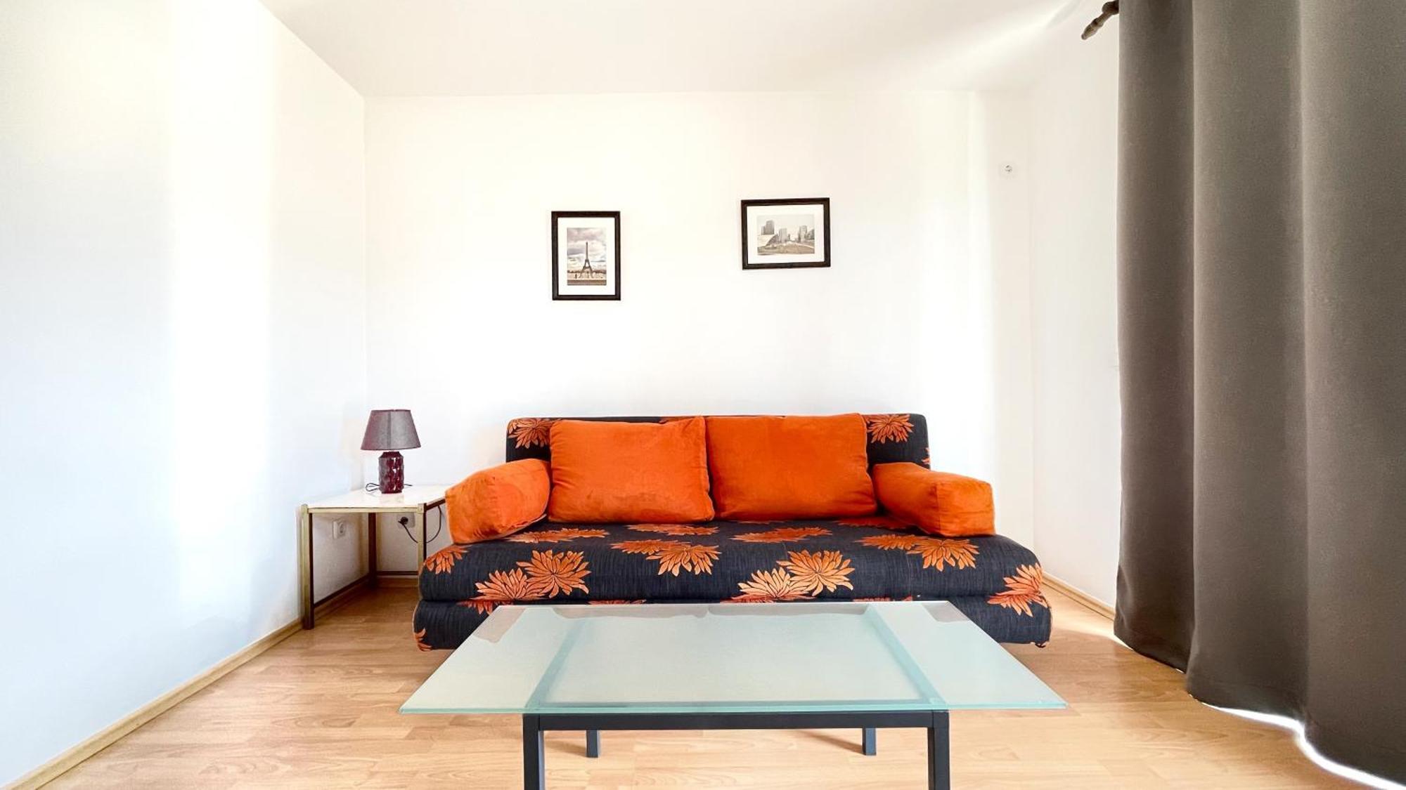 Apartments Antonela Sveti Stefan Dış mekan fotoğraf